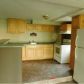 3438 Marion St, Reading, PA 19605 ID:15956719