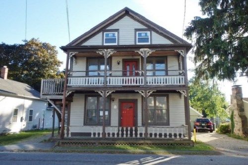 11-13 Putnam Road, Central Village, CT 06332