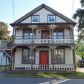 11-13 Putnam Road, Central Village, CT 06332 ID:15956856