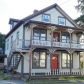 11-13 Putnam Road, Central Village, CT 06332 ID:15956857