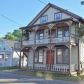 11-13 Putnam Road, Central Village, CT 06332 ID:15956858