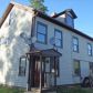 11-13 Putnam Road, Central Village, CT 06332 ID:15956859