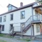 11-13 Putnam Road, Central Village, CT 06332 ID:15956860