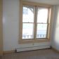 11-13 Putnam Road, Central Village, CT 06332 ID:15956861