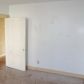 11-13 Putnam Road, Central Village, CT 06332 ID:15956862