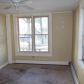 11-13 Putnam Road, Central Village, CT 06332 ID:15956863