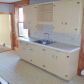11-13 Putnam Road, Central Village, CT 06332 ID:15956864