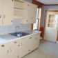 11-13 Putnam Road, Central Village, CT 06332 ID:15956865