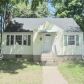 69 Skitchewaug St, Windsor, CT 06095 ID:15956866