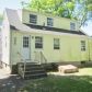 69 Skitchewaug St, Windsor, CT 06095 ID:15956867