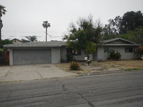 12110 Bayless St, Moreno Valley, CA 92557