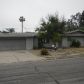 12110 Bayless St, Moreno Valley, CA 92557 ID:15956916