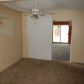 12110 Bayless St, Moreno Valley, CA 92557 ID:15956922