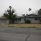 12110 Bayless St, Moreno Valley, CA 92557 ID:15956925