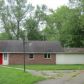 535 Ferncliff Ave, Youngstown, OH 44514 ID:15957078