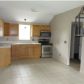 535 Ferncliff Ave, Youngstown, OH 44514 ID:15957080