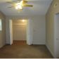 535 Ferncliff Ave, Youngstown, OH 44514 ID:15957082