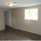 535 Ferncliff Ave, Youngstown, OH 44514 ID:15957083