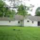 535 Ferncliff Ave, Youngstown, OH 44514 ID:15957087