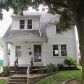 307 W Capistrano Ave, Toledo, OH 43612 ID:15957098