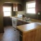 307 W Capistrano Ave, Toledo, OH 43612 ID:15957100