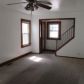 307 W Capistrano Ave, Toledo, OH 43612 ID:15957099