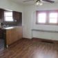 307 W Capistrano Ave, Toledo, OH 43612 ID:15957101