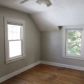 307 W Capistrano Ave, Toledo, OH 43612 ID:15957102