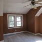 307 W Capistrano Ave, Toledo, OH 43612 ID:15957103