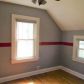307 W Capistrano Ave, Toledo, OH 43612 ID:15957104