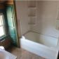 307 W Capistrano Ave, Toledo, OH 43612 ID:15957105