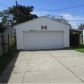 307 W Capistrano Ave, Toledo, OH 43612 ID:15957106
