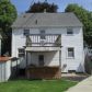 307 W Capistrano Ave, Toledo, OH 43612 ID:15957107