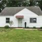 23324 Williams Ave, Euclid, OH 44123 ID:15957109