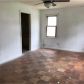 23324 Williams Ave, Euclid, OH 44123 ID:15957110