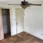 23324 Williams Ave, Euclid, OH 44123 ID:15957111