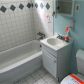 23324 Williams Ave, Euclid, OH 44123 ID:15957114