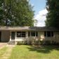 704 S 22nd Ave, Hattiesburg, MS 39401 ID:15957147