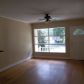 704 S 22nd Ave, Hattiesburg, MS 39401 ID:15957148