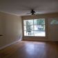 704 S 22nd Ave, Hattiesburg, MS 39401 ID:15957148