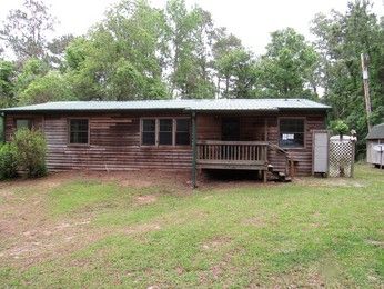 22 Duncan Rd, Picayune, MS 39466