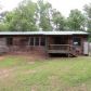 22 Duncan Rd, Picayune, MS 39466 ID:15957154