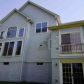 4500 Cimmaron Greenfields Dr, Bowie, MD 20720 ID:15957186