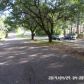 2017 KNOLLWOOD DR, Mobile, AL 36609 ID:15957775