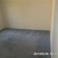 2017 KNOLLWOOD DR, Mobile, AL 36609 ID:15957779