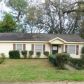 2400 HOWELL AVE, Mobile, AL 36606 ID:15957781