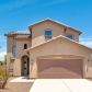 6650 E 35th Street, Yuma, AZ 85365 ID:15957835