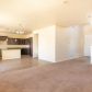 6650 E 35th Street, Yuma, AZ 85365 ID:15957836