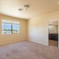 6650 E 35th Street, Yuma, AZ 85365 ID:15957837