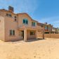 6650 E 35th Street, Yuma, AZ 85365 ID:15957838